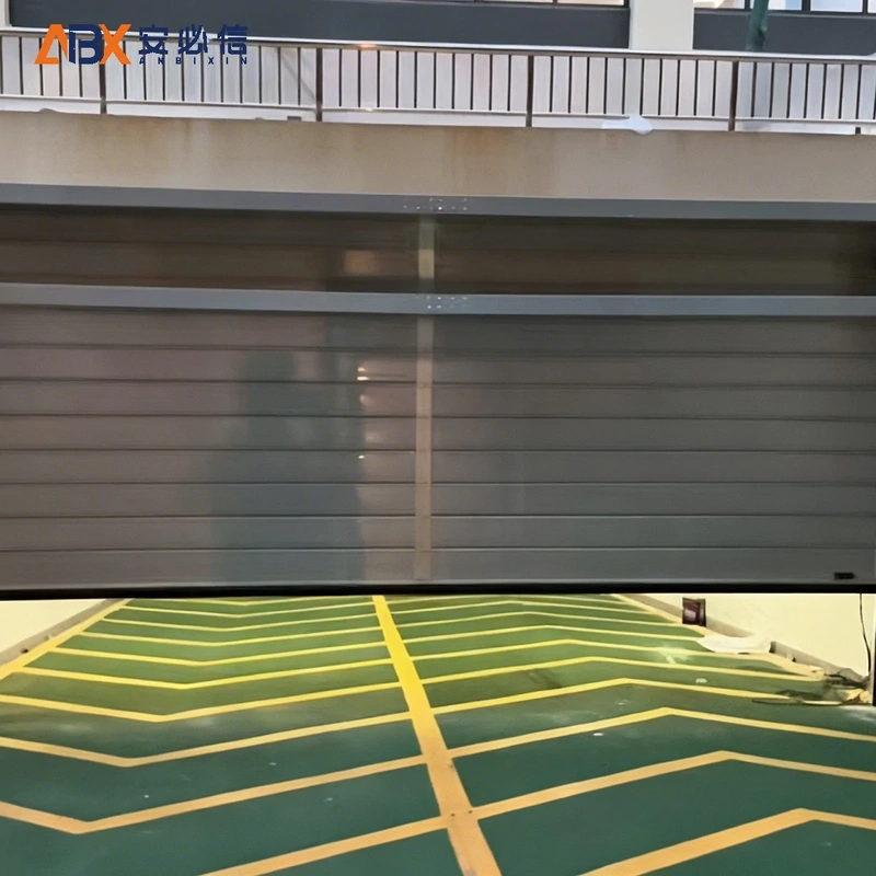 莆田市感应高速门